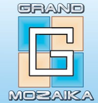   www.grand-mozaika.ru