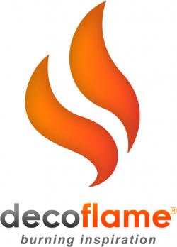  Decoflame