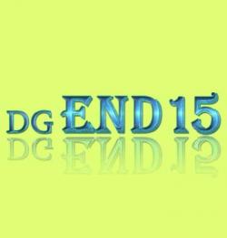 dg_END15