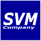  SVM