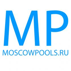 Moscow Pools