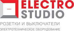 Electro Studio