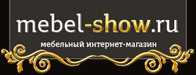 Mebel-Show