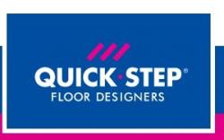     Quick-Step