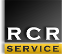 RCR-Service