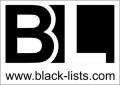 Black-lists.com