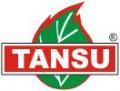 Tansu