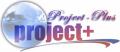 Project-Plus