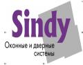 Sindy