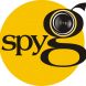  SpyG (  )