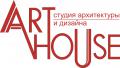 Art House