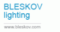 BLESKOV Lighting