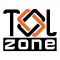 ToolZone