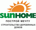 SunHome ()