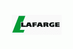 Lafarge