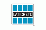 Laticrete