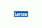 Lenze