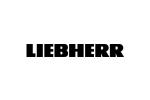 LIEBHERR