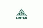 LINTEC