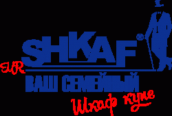   Mr.Shkaf