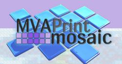     MVAPrintMosaic