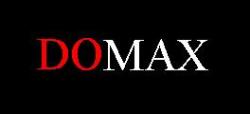 DOMAX