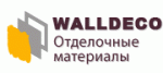 WallDeco ( )