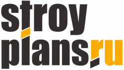   Stroyplans