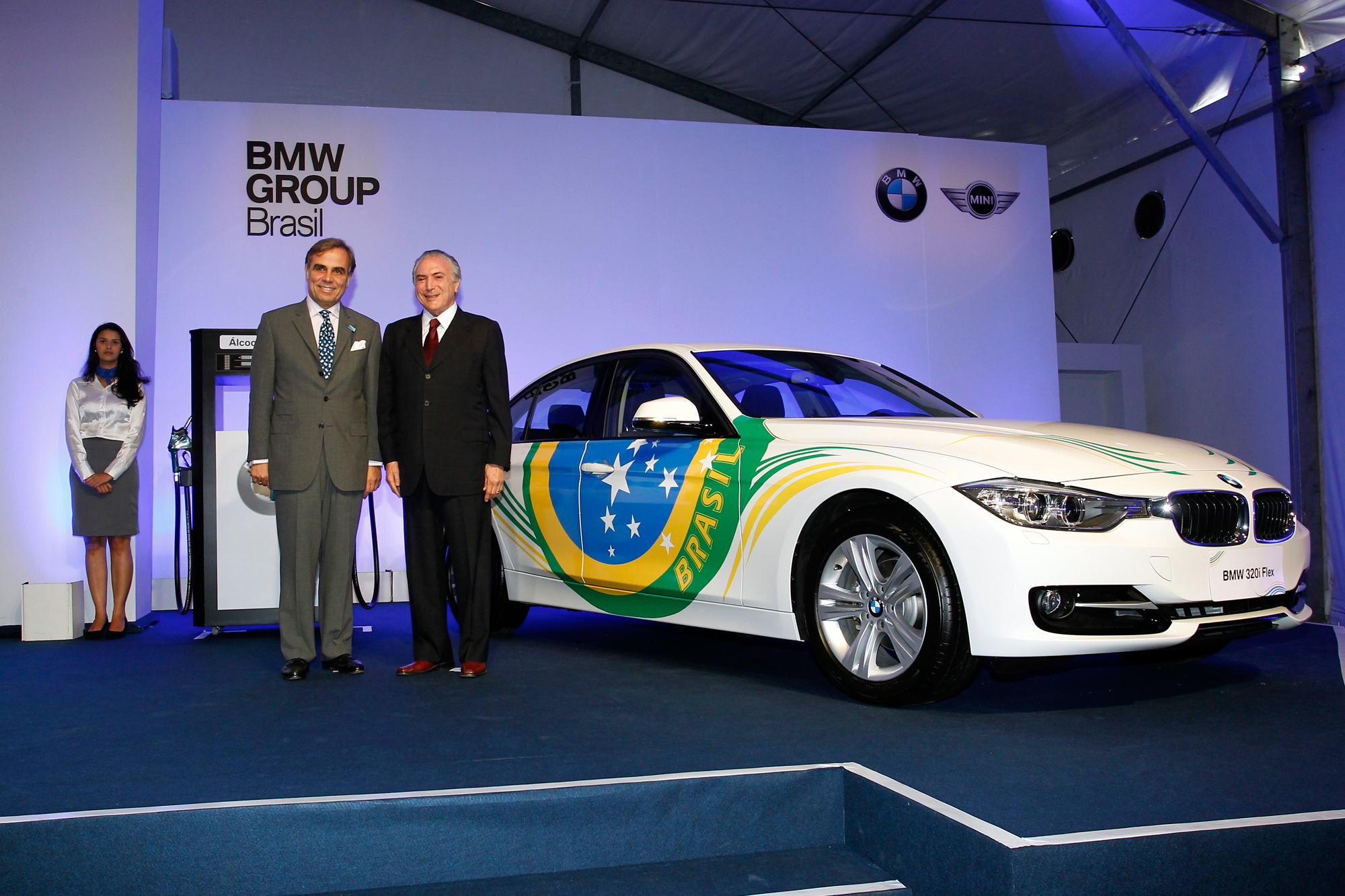 BMW Group (автомобильный концерн)
