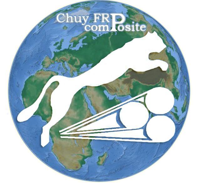 Chuy FRP Composite